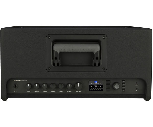 https://0201.nccdn.net/1_2/000/000/108/1f8/FENDER-MUSTANG-GT100-5-600x500.jpg