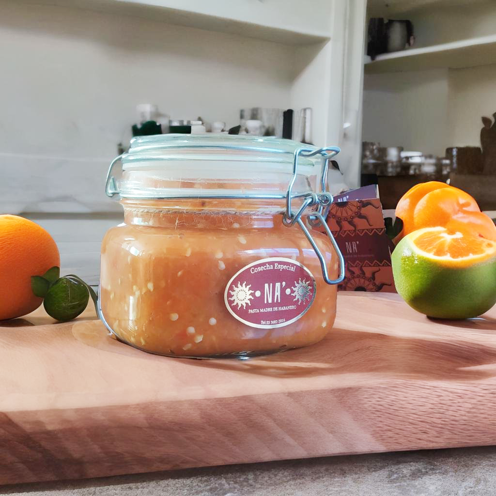 https://0201.nccdn.net/1_2/000/000/108/20a/na-salsa-madre-de-habanero.png