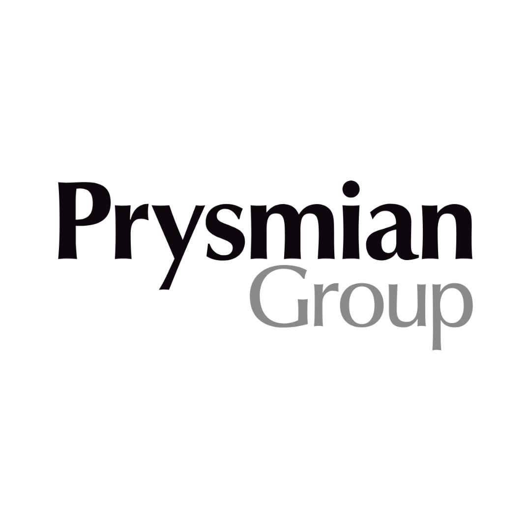 https://0201.nccdn.net/1_2/000/000/108/2ed/31.png