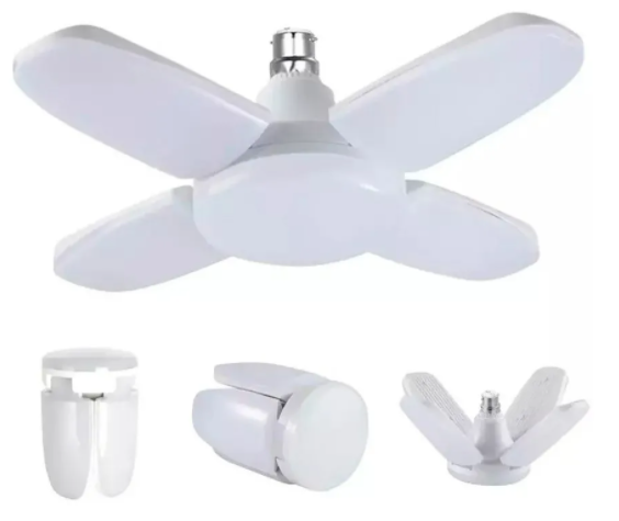 ZDP003
FOCO 65W
6500K