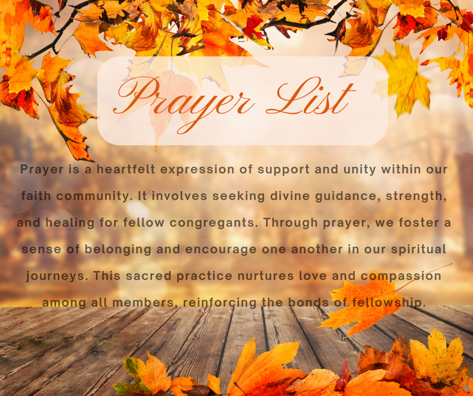 https://0201.nccdn.net/1_2/000/000/108/31e/prayer-list-october-.png