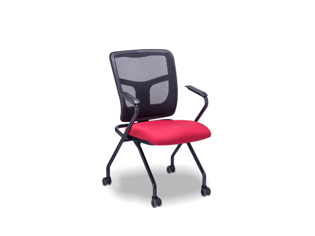 PUPITRE: ITALIAN-GTV / CATÁLOGO: ESCOLARE LINE BY ITALY