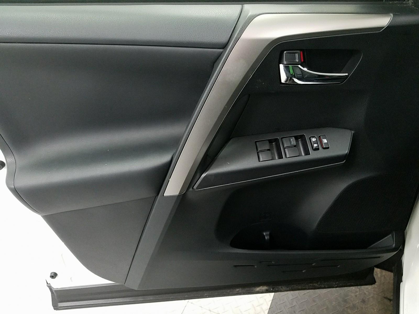 STEERINGWHEEL