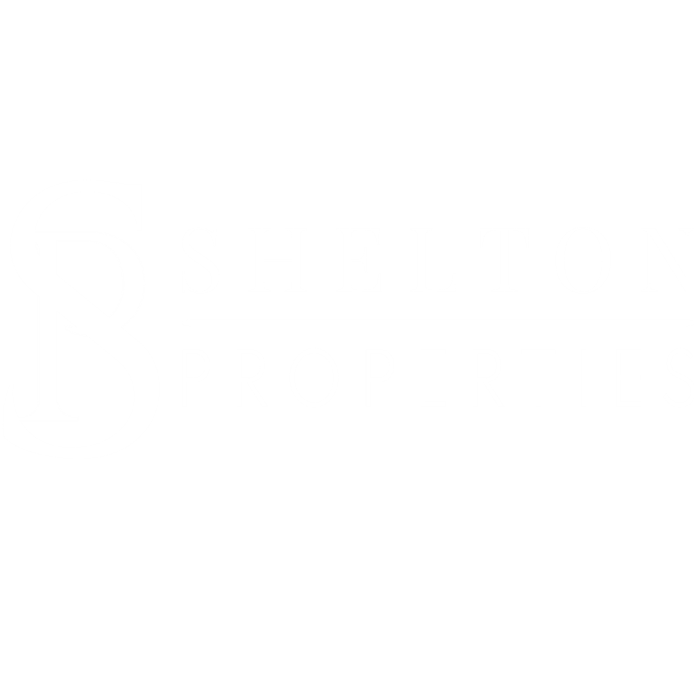 Shelton Properties