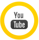 https://0201.nccdn.net/1_2/000/000/108/41d/y.png
