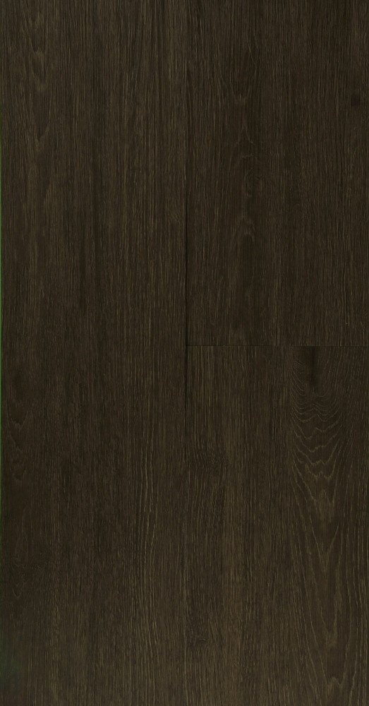 lvt-london-cooper-woodstock-shelby