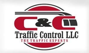 C and C Traffic Control LLC in Houston, TX is a traffic controller.
