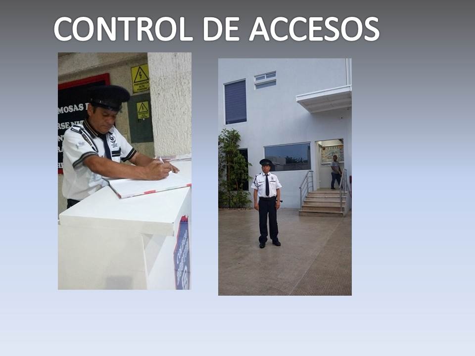 https://0201.nccdn.net/1_2/000/000/108/4e3/Diapositiva11-960x720.jpg