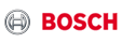 Bosch logo barbell||||