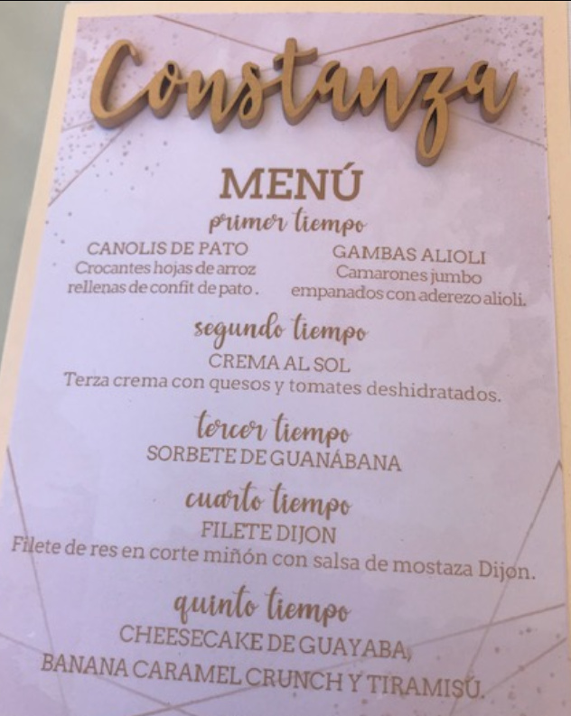 https://0201.nccdn.net/1_2/000/000/108/52e/Menu-Constanza-632x793.jpg