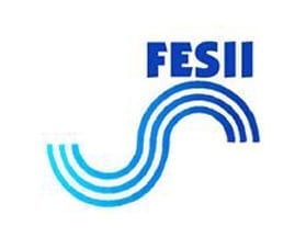 fesii.com