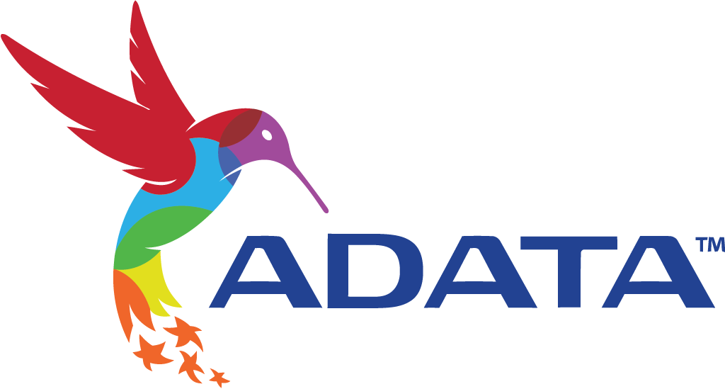 https://0201.nccdn.net/1_2/000/000/108/60f/adata-logo-1024x549.png