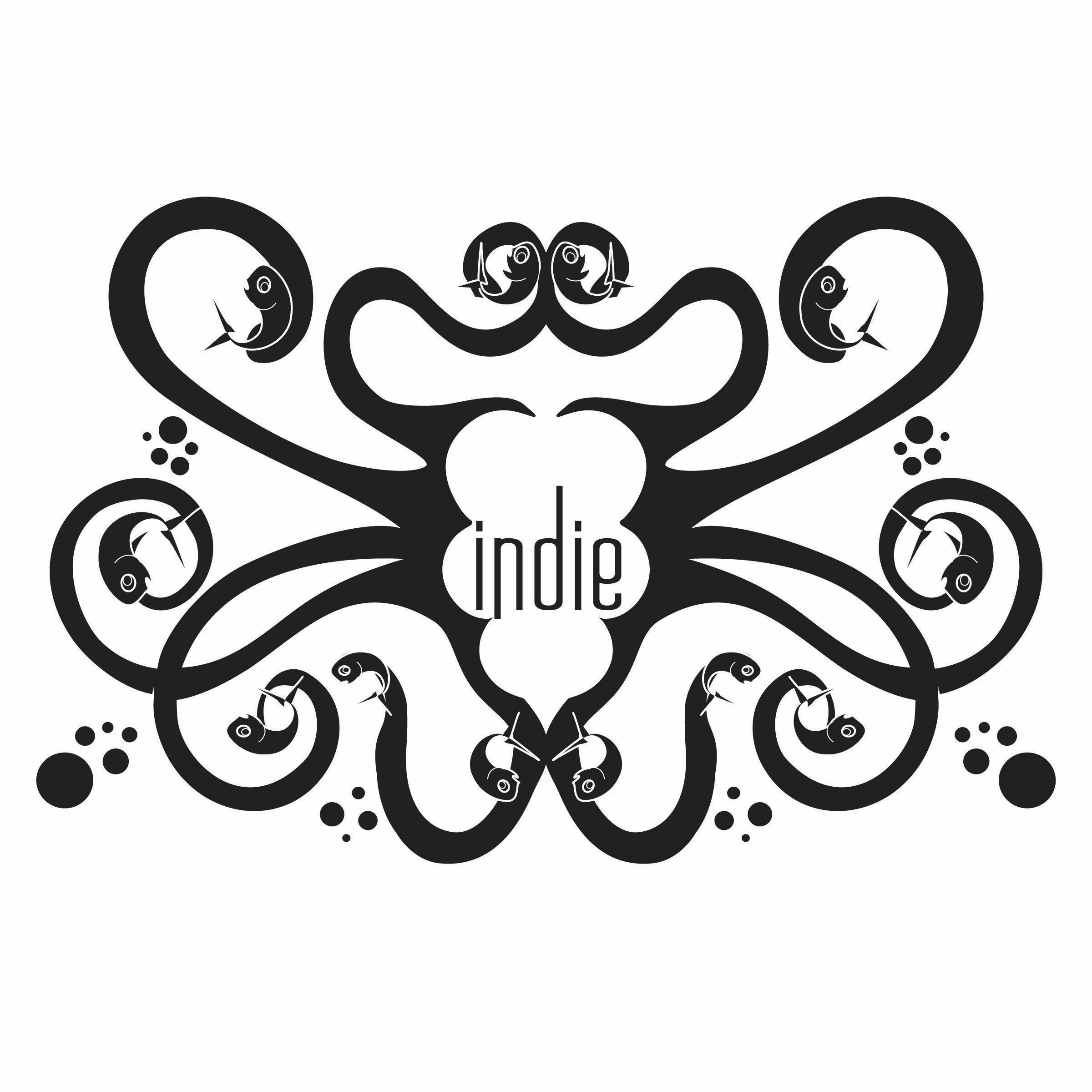 www.indiecafe.us