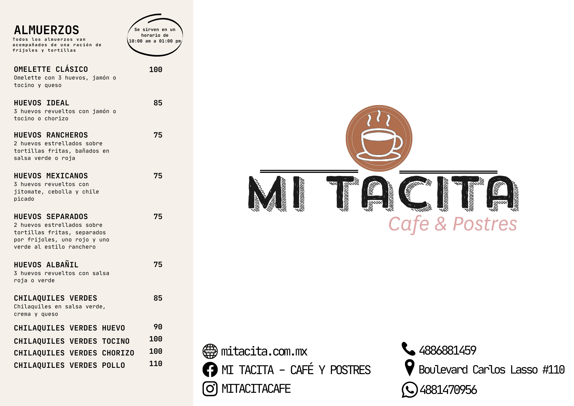 https://0201.nccdn.net/1_2/000/000/108/6de/menu-mi-tacita-2023_desayunos.png