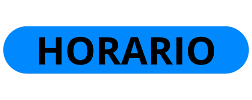 Ver horario
