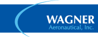 Wagner Aeronautical