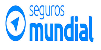 https://0201.nccdn.net/1_2/000/000/108/785/logo-mundial.png