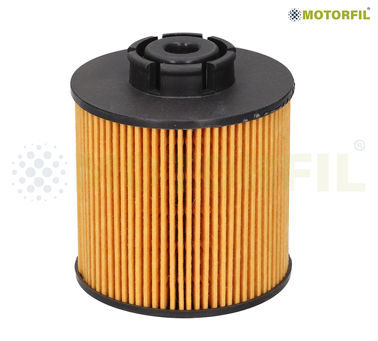 Marca: MOTORFIL Grupo: AFINACION