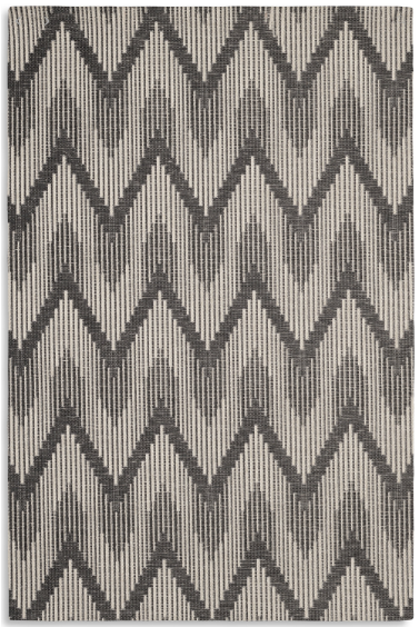 JERSEY HOME WOOL BLACK 
8446-E518