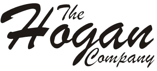 thehogancompany.us