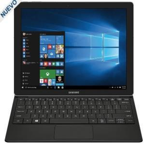 https://0201.nccdn.net/1_2/000/000/108/820/Samsung-Galaxy-Tab-C.png