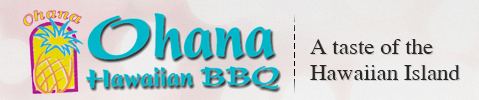 Ohana Hawaii BBQ in San Leandro, CA is your Hawaiian cuisine destination.