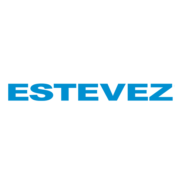 https://0201.nccdn.net/1_2/000/000/108/88c/estevez31-600x563.png