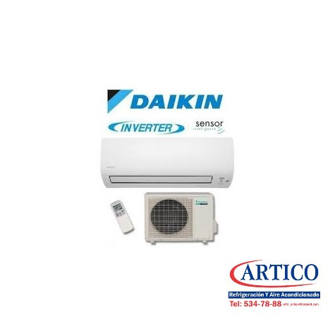 https://0201.nccdn.net/1_2/000/000/108/8a3/DAIKININV-475x476.jpg