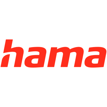 https://0201.nccdn.net/1_2/000/000/108/8b4/hama-logo.png