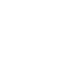Person and a checkmark icon