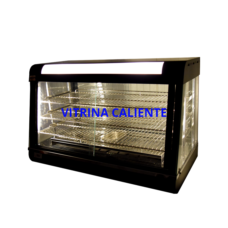 https://0201.nccdn.net/1_2/000/000/108/8ea/vitrina-caliente.png