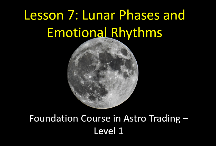 https://0201.nccdn.net/1_2/000/000/108/8ef/cover-lesson-7.png