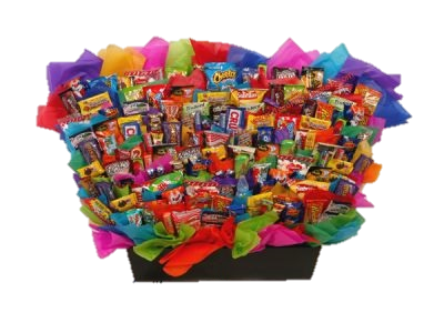 LFA-CA005 Canasta de Chocolates varios XL
Precio $2260