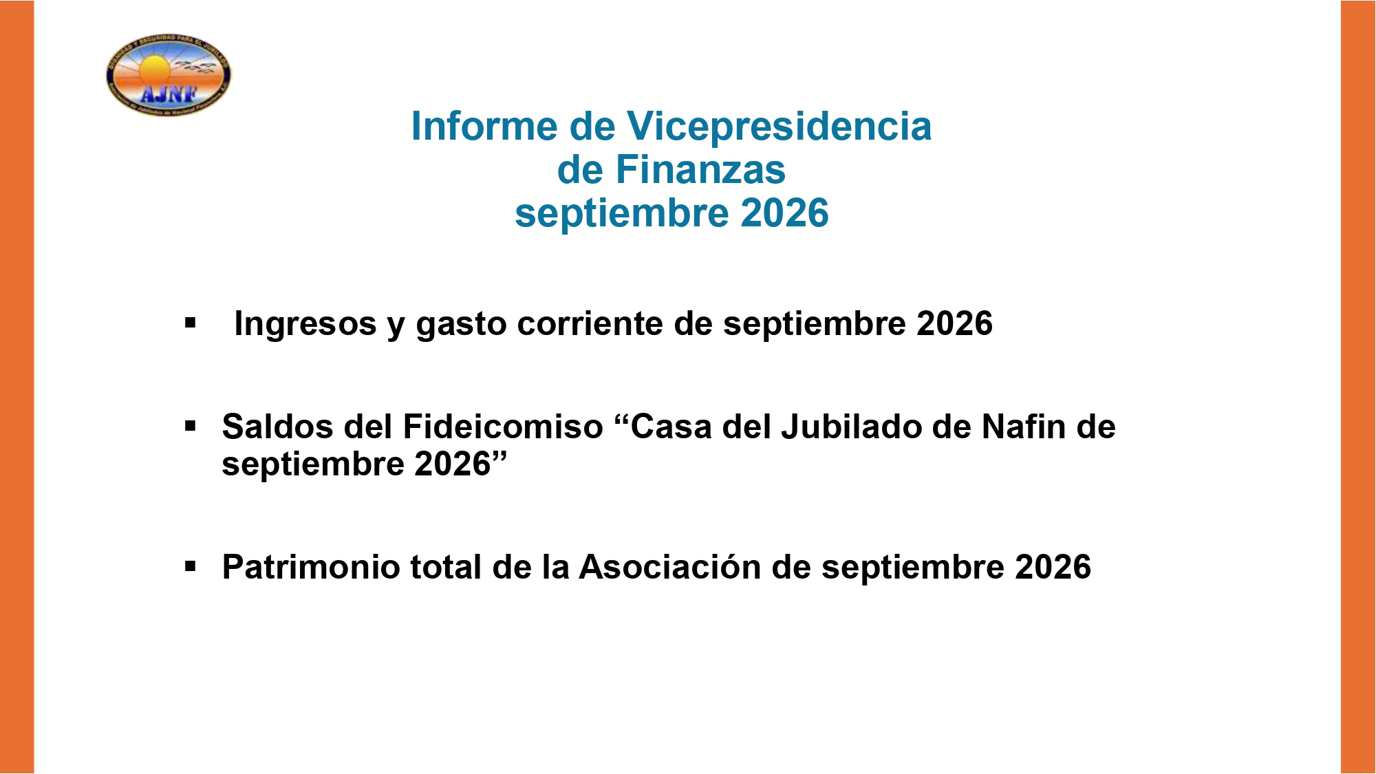 https://0201.nccdn.net/1_2/000/000/108/952/20261022-reuni%C3%B3n-informativa-septiembre-2026-bjc-hcr-ljg_page-0.jpg