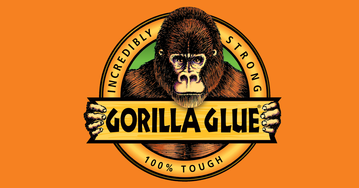 https://0201.nccdn.net/1_2/000/000/108/974/Gorilla-Logo.jpg