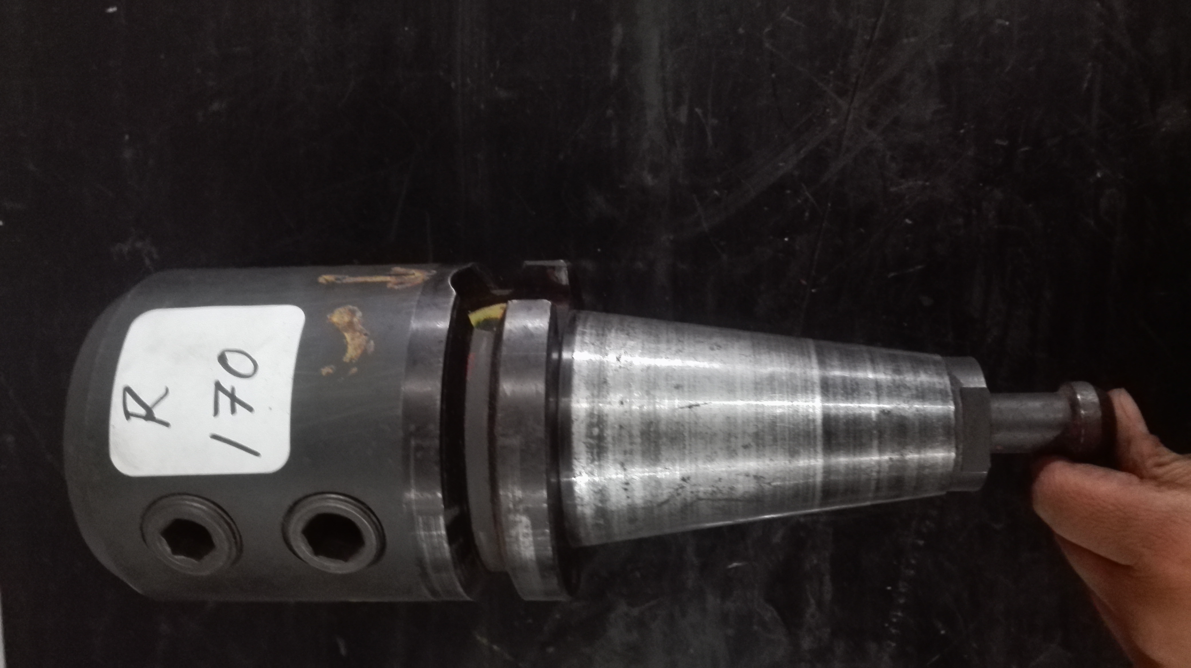 MODELO: BT50
PARTE # BT50-E200-625
DIAMETRO ø 2"in