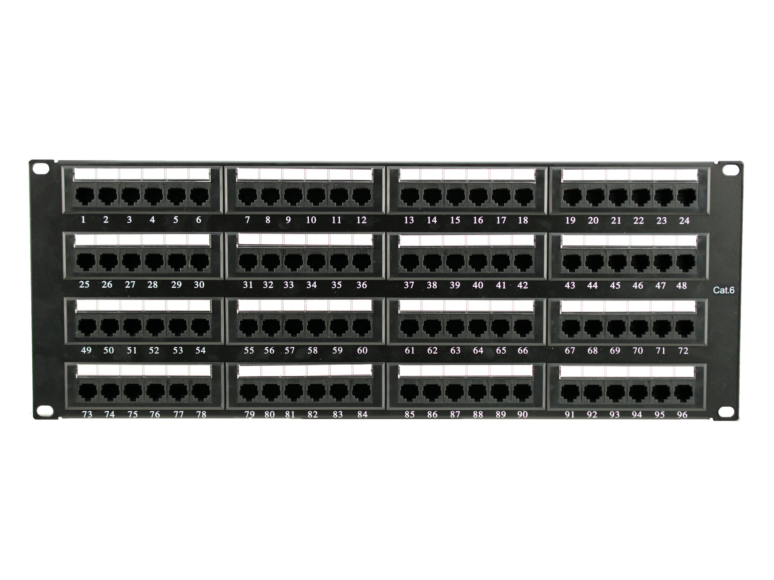 https://0201.nccdn.net/1_2/000/000/108/9b6/0013569_96-port-cat6-rack-mount-patch-panel-4u-3200x2400.jpg