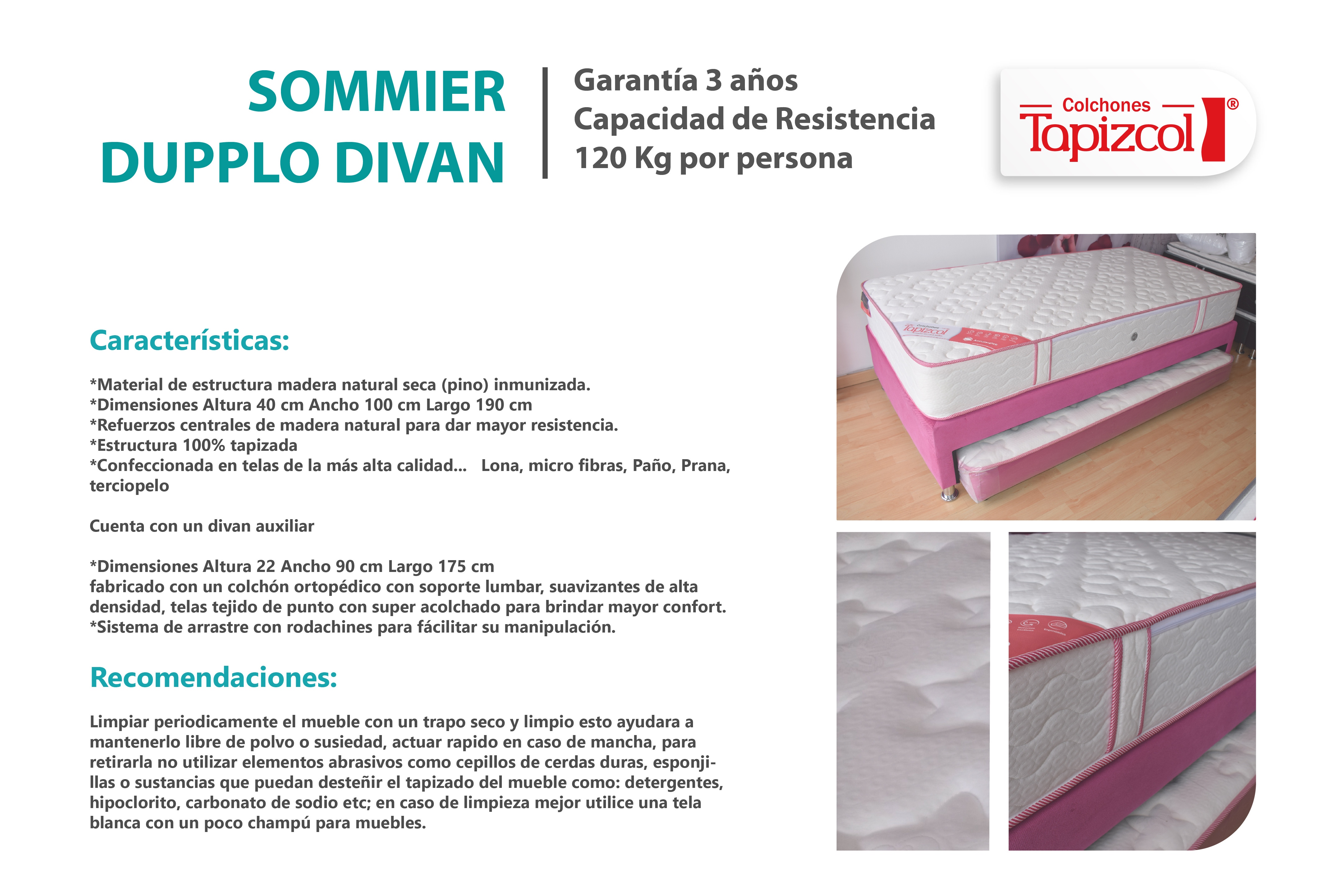 https://0201.nccdn.net/1_2/000/000/108/9b6/caracteristicas-dupplo-01-4267x2884.jpg