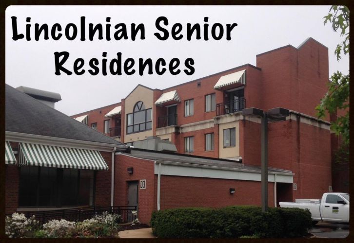 https://0201.nccdn.net/1_2/000/000/108/9e8/ogp-contractors-inc-lincolnian-senior-residences3.jpg