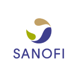 https://0201.nccdn.net/1_2/000/000/108/a18/sanofi-160x160.png