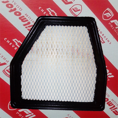 HCA-0115 FILTRO DE AIRE
