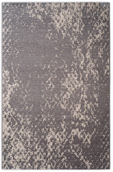 VELVET DARK GREY 
A030-H818