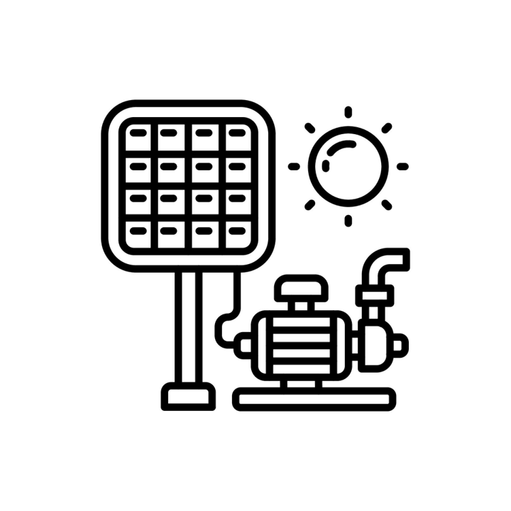 Smartphone icon