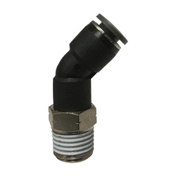 CB PTC 45-Deg Swivel
