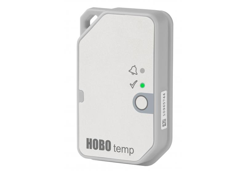 Datalogger HOBO MX100