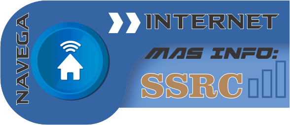 Computer monitor icon