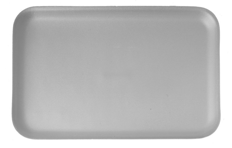 Bandeja Foam 10 S TE 500/1
Código: 1135