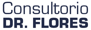 Consultorio Médico - Consultorio Dr. Flores - Hermosillo