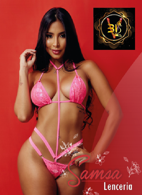 CONJUNTO TIPO TEDDY FUCSIA
CS10
ROJO
NEGRO
VERDE NEON
VINO TINTO
FUCSIA
AMARILLO NEON
BLANCO
AZUL
$ 70.000