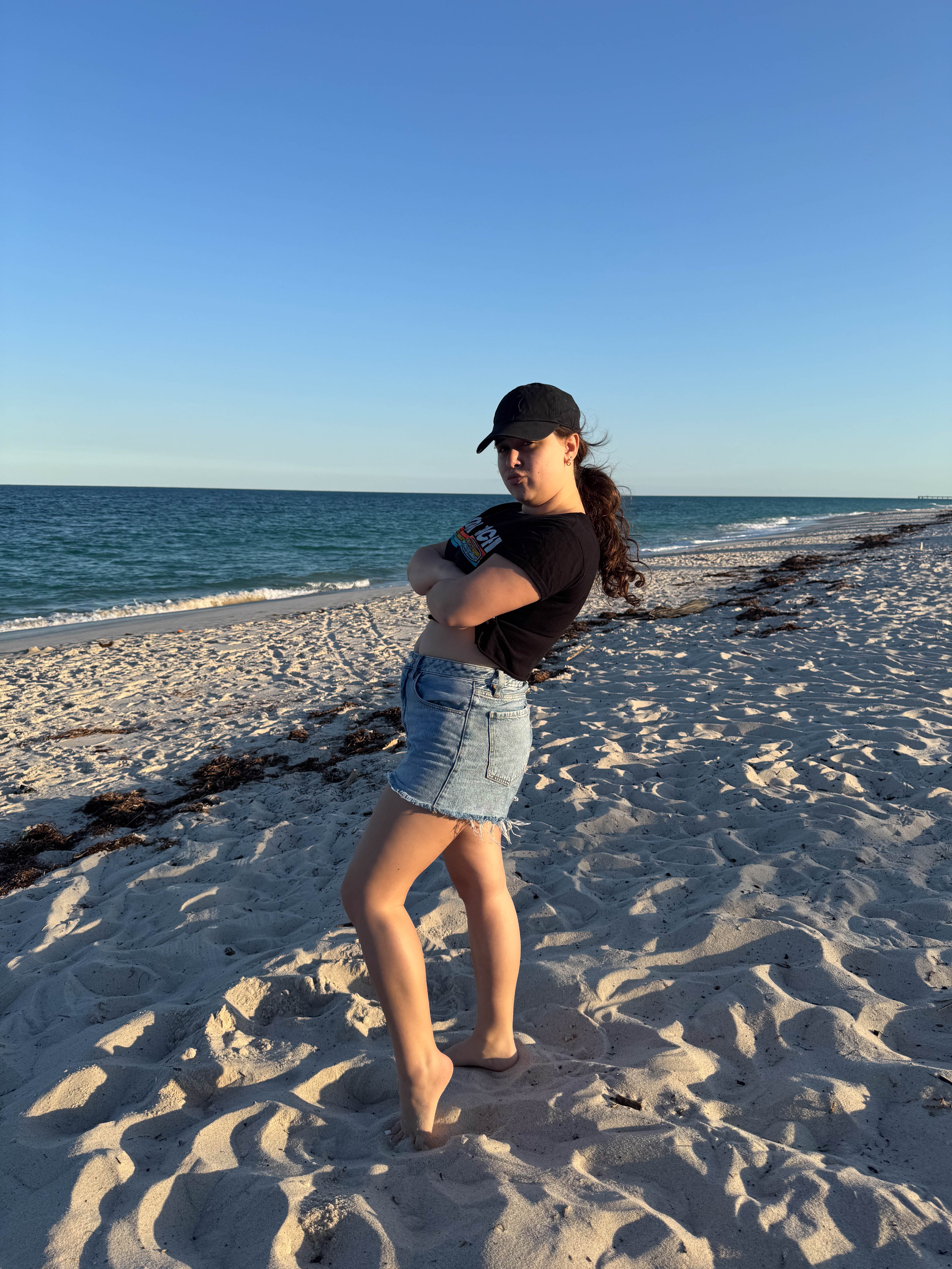 https://0201.nccdn.net/1_2/000/000/108/b6b/ft-lauderdale-order-16.jpg